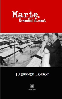 Couverture du Livre